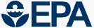 epa.gif (746 bytes)