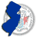 njseal.gif (2010 bytes)