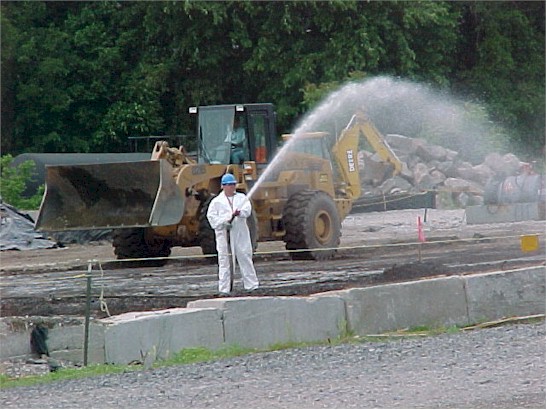 Mvc-312f.jpg (78546 bytes)