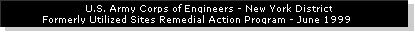 1999.gif