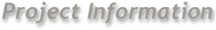 projbnar1.gif