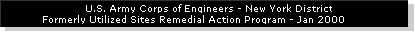 update2000.gif